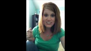 Ranting About Self-Promotion on Twitter