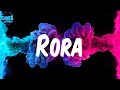 Reekado Banks - Rora (Lyrics)