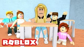 Exposing Gold Diggers In Roblox Prank Roblox Social - my bully and i tried out for cheerleading who will make the team roblox roleplay