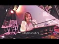 母（live映像）／成底ゆう子