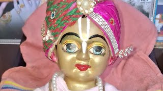 gopu,laddu, lala video is live !Radhe Radhe 🙏 Good Evening 🙏 28 jan