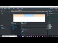 How to Centre Radio Buttons in Bootstrap Studio
