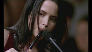 The Corrs - Only When I Sleep (Unplugged)