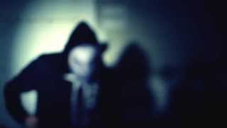 The Fall From Grace - Static Conclusion (Official Video)