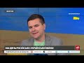 😮Опа У Росії ЕКСТРЕНО ПОСАДИЛИ пасажирський літак Росіяни В ІСТЕРИЦІ