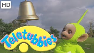 Teletubbies: Oranges and Lemons - Full Episode