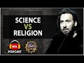 Sahil Adeem And Faysal Quraishi Complete Podcast | Science Vs Relegion | 6th Ramazan