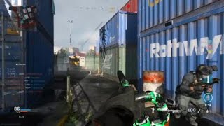 Heyimbee lover