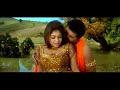 sarath kumar enjoys nayanthara hot boobs navel lips wet sexy body hottest song 4k uhd full video