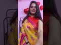 #shorts #youtubeshorts Uff Teri Ada I like the way you move ❤️| Beauty WithBrain