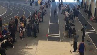 Lanae Tava Thomas Ithaca Bomber Invite   LJ 20'1 1211016