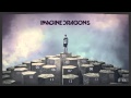 Imagine Dragons - Night Visions (Album Sampler)
