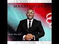 DAVID DIVA SIZE.MAKATENDEKA