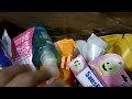 EXPIRED Mom and Baby Essentials Pinay Mom Vlog🇵🇭