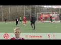 test fc würzburger kickers u13 – fc würzburger kickers u12