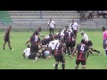 nadroga naitasiri farebrother 2016