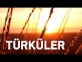 ANONİM ESERLER - TÜRKÜLER - Bölüm 1 #elapro