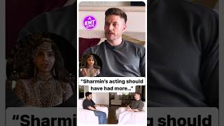 Heeramandi Actor Jason Shah ने दिया Sharmin Segal की Trolling पर अपना Opinion