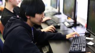 CGPL Spring 2013 League of Legends