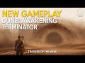 DUNE AWAKENING New Gameplay and Unreal Engine 5 Games | Trailers of the Week - March 2024