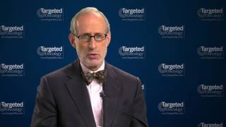 Jeffrey Weber, MD, PhD: The Role of LDH, Age, and Sites of Disease in Durability of Response
