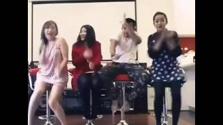 DYBEK melody ថ្មីចង្វាក់(នំប៉ាងបាត់តេ)ការលីប Dybek song remix MeLoDy