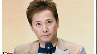 中居正広との会を手配したフジ幹部に被害女性は憤り、元フジアナが実名で明かす\