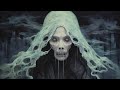 yurei mysterious japanese ghosts and haunting legends