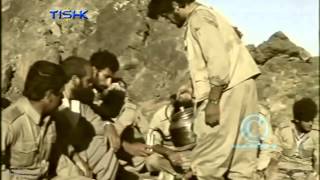 Srdui kurdistan ay nishtmanm - سروودی كوردستان نیشتمانی كورد