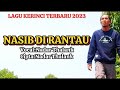 Lagu Kerinci Terbaru 2023|Nasib Di Rantau|Vocal:Nadar Thalank|Cipta:Nadar Thalank|Arr:Hendrayadi