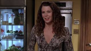 lorelai & luke (334)