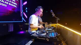 DJ_FREDY_LIVE_AT_ATHENA_23_NOVEMBER_2024_MALAM_MINGGU #ATS.mp4