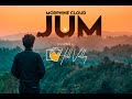 JUM - Morphine Cloud || CHAKMA MUSIC VIDEO - Hill Valley Production (Official)