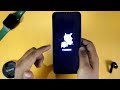 official method to unlock bootloader for all xiaomi device😎