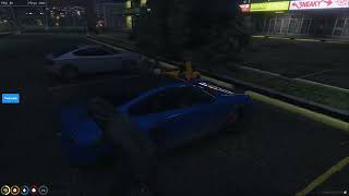 Xargon【8/27】GTA RP【part3】