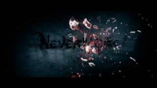 Olson Brothers NEVERMORE film trailer