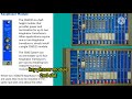 3500 rack bently nevada machinery protection monitor system hardware overview details part 5