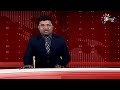 appan tv news 5 february 2023 maithili news 8 pm