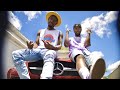 Gas - Bizie ft. Pretty Boy Hef (Official Music Video)