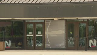 ‘Crushed’: Northwestern College abruptly closes after 122 years