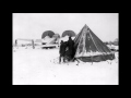 raf balderton documentary trailer