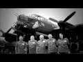 raf balderton documentary trailer