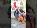 माँ का विकराल रूप trending bhakti story