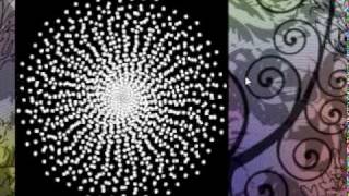 Bullet Hell C# SFML.NET new engine
