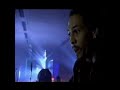 lucky pressure by roni size