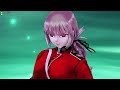 【fgoアーケード】「復刻 サンタフランのクリスマスプレゼント！」 ひえひえ級 プレイ動画 【fgoac】