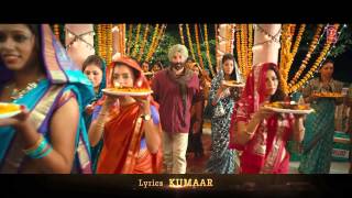 Singh Saab the Great Title Video   Singh Saab the Great 2013)