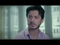 bharam episode 51teaser bharam episode 51promo drama bharam review 51 dramas reviews