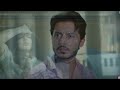 bharam episode 51teaser bharam episode 51promo drama bharam review 51 dramas reviews