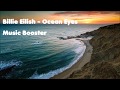 Ocean Eyes - Billie Eilish Bass Boosted | Music Booster